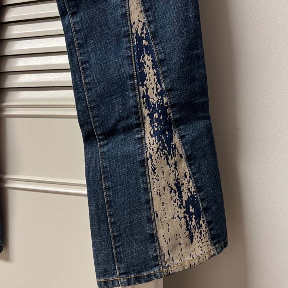 Jeans - Picture 3 of 7